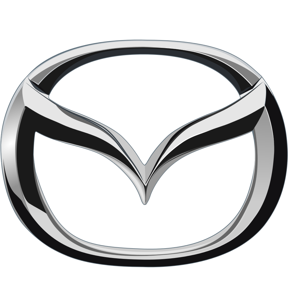 Mazda OEM Parts Outlet