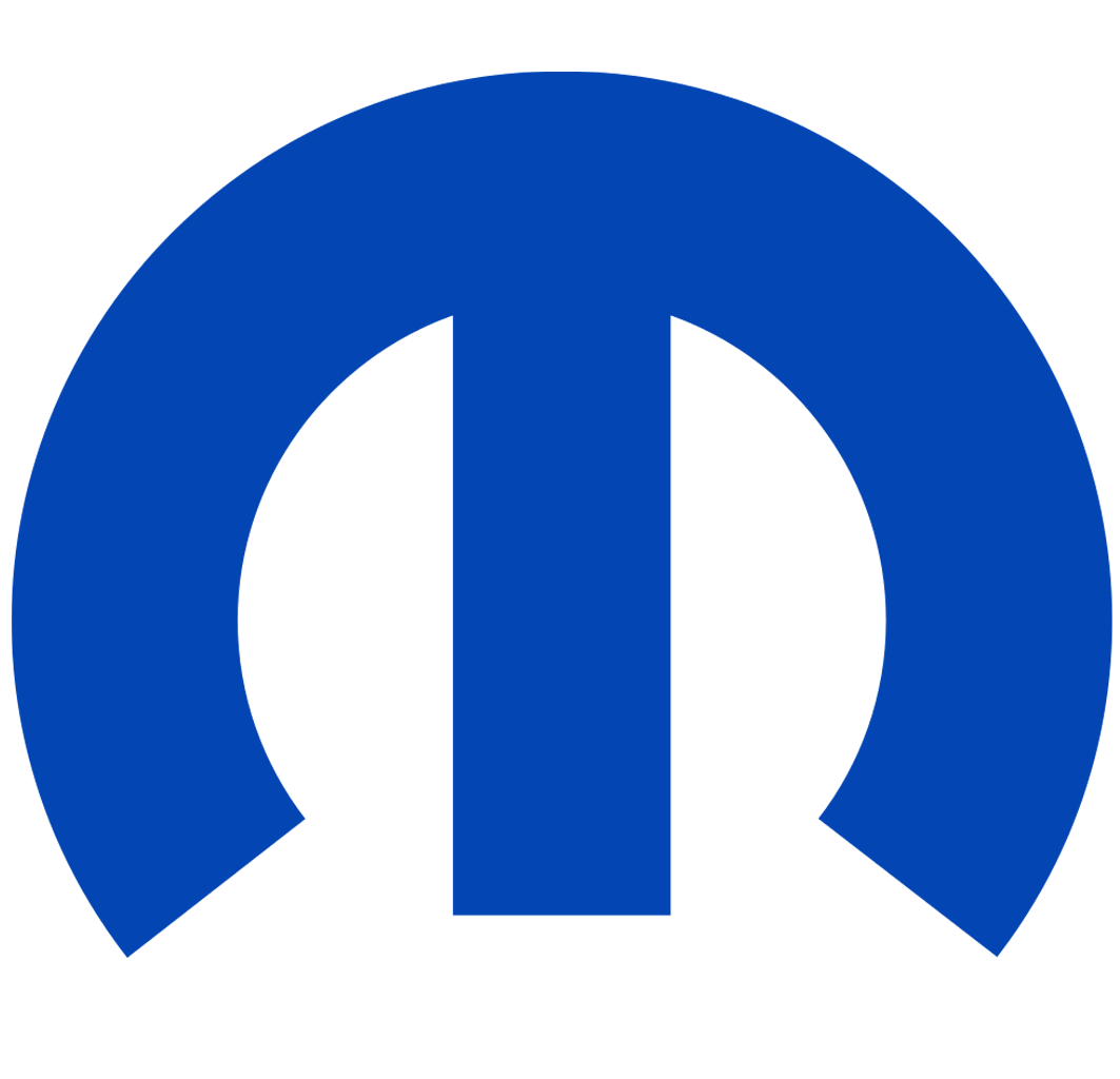 Mopar OEM Parts Outlet
