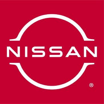 OEM Nissan Parts Outlet