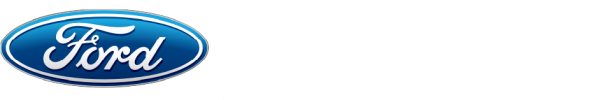Ford OEM Parts Outlet Logo