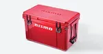 Nismo Gear - Coolers