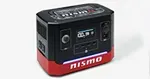 Nismo Gear - Power