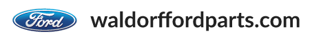 Waldor Ford Parts