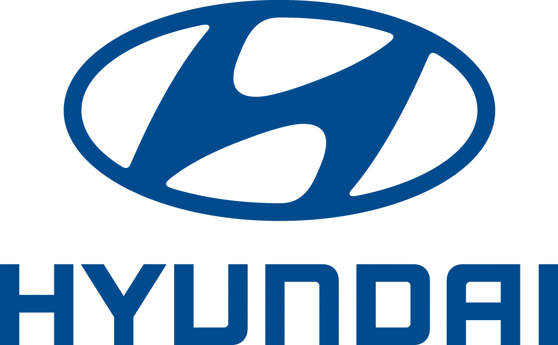 Hyundai OEM Part