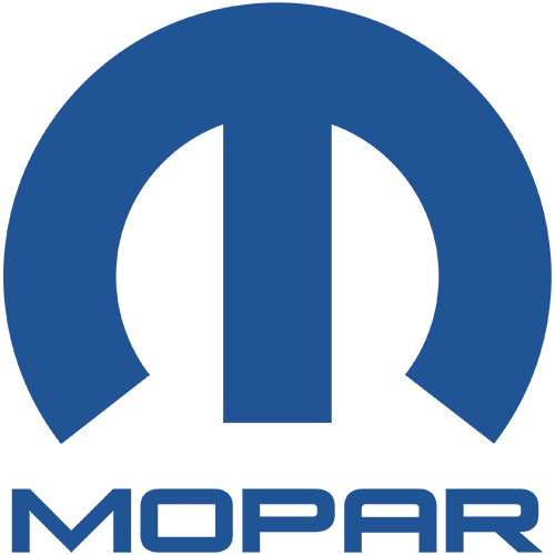 Get Mopar Part