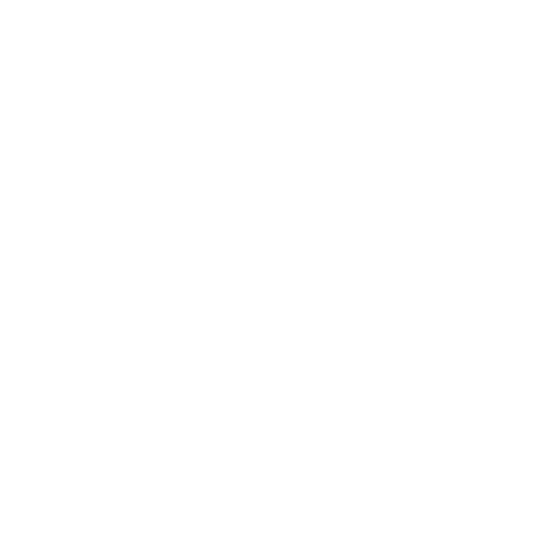 VW OEM Part