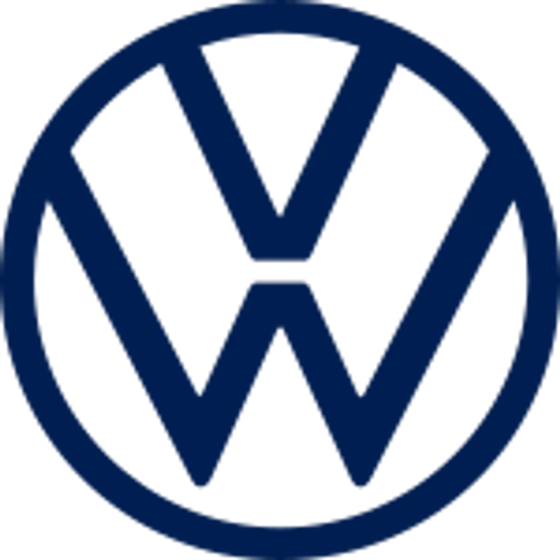VW OEM Part
