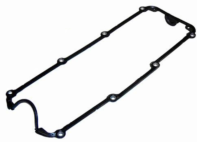 OEM gasket 2