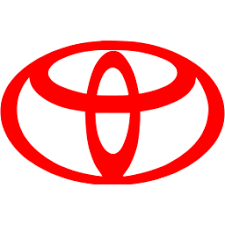 parts.brantfordtoyota.ca