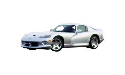 Dodge Viper