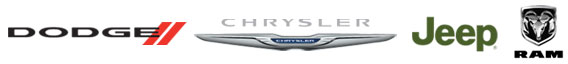 jeep, chrysler, ram, dodge resources jeep, chrysler, ram, dodge resources