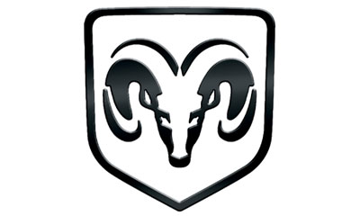 Ram Logo