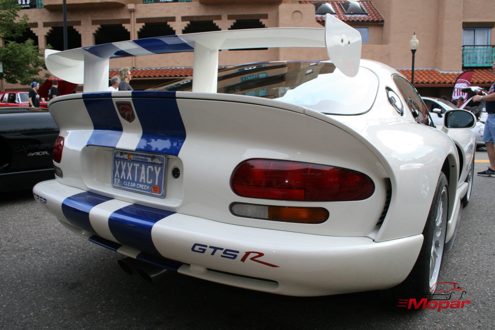 White 98 GTS-R