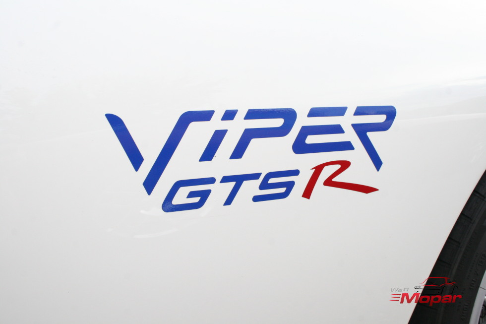 White 98 GTS-R