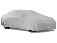 Car Cover