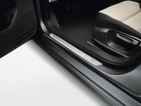Door Sills Door Sills