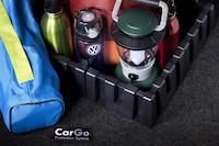 Interior Accessories