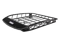 Cargo Trays