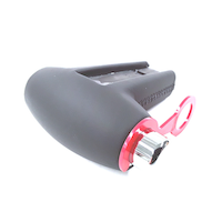 Shift Knob Shift Knob