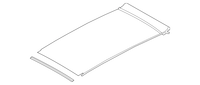 Sun Shade Sun Shade