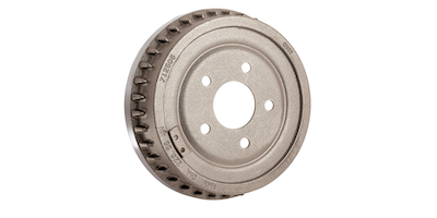 Brake Drum Brake Drum