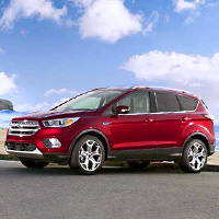 How to Prepare Your Ford for Summer