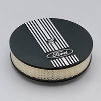 Ford Filter