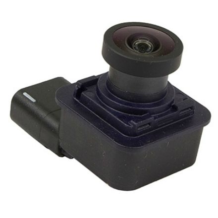 Shop Genuine Ford Cameras Online | Ford Parts Center