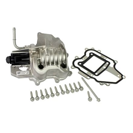 Shop Genuine Ford EGR Valves Online | Ford Parts Center