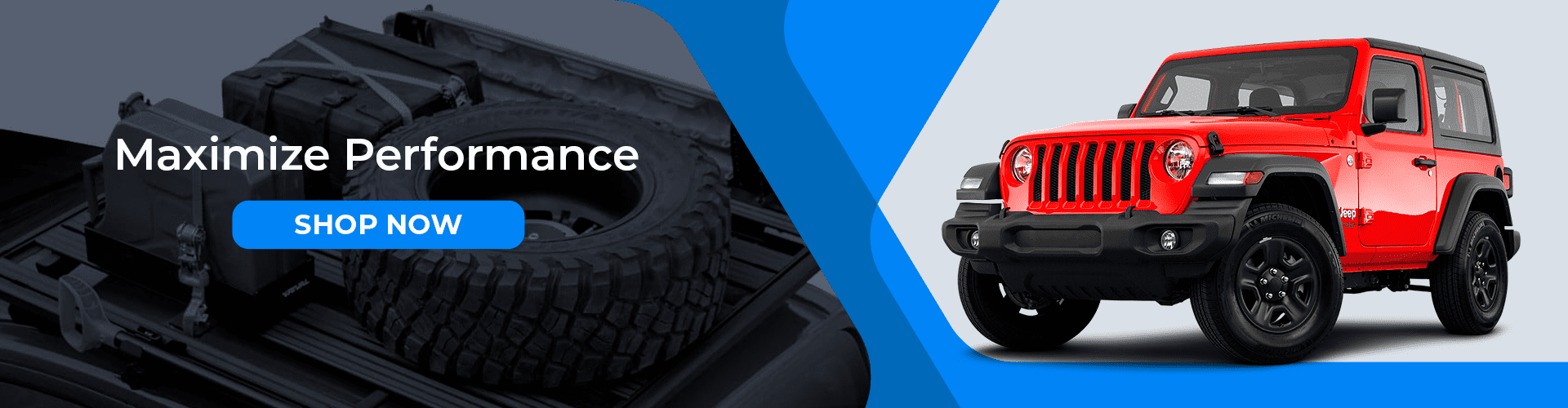 OEM Mopar Parts