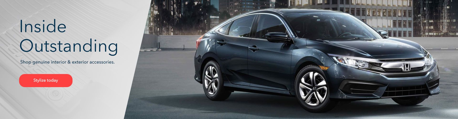 Home Page Honda Acura Online