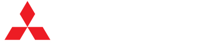 Mitsubishi Wholesale Auto Parts Logo