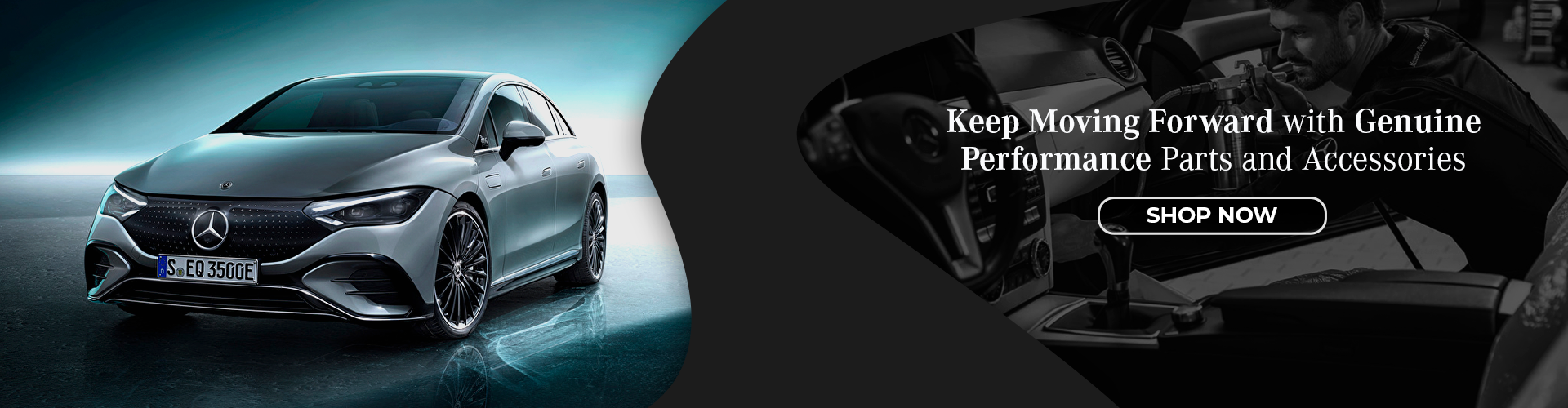 mercedes-benz-accessories