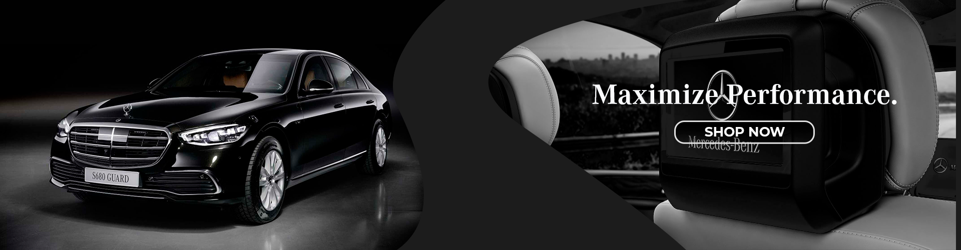 mercedes-benz-accessories