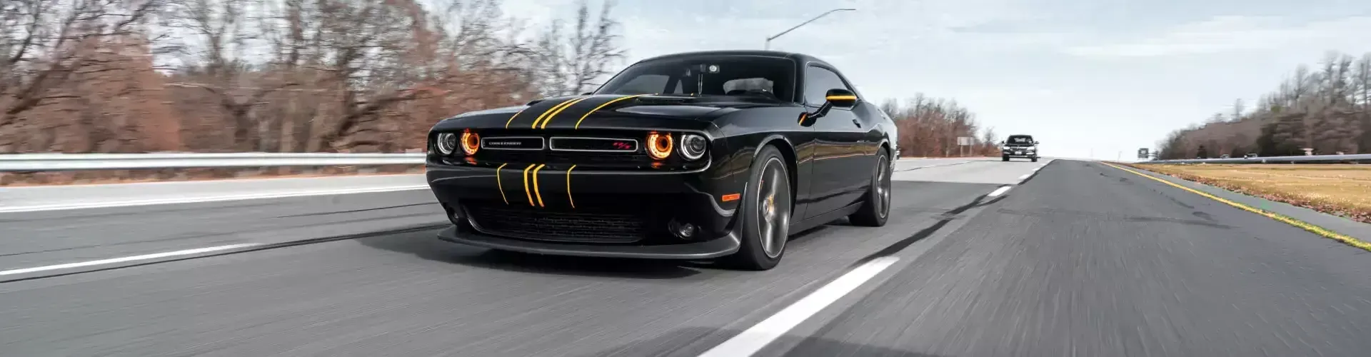 Mopar Hero