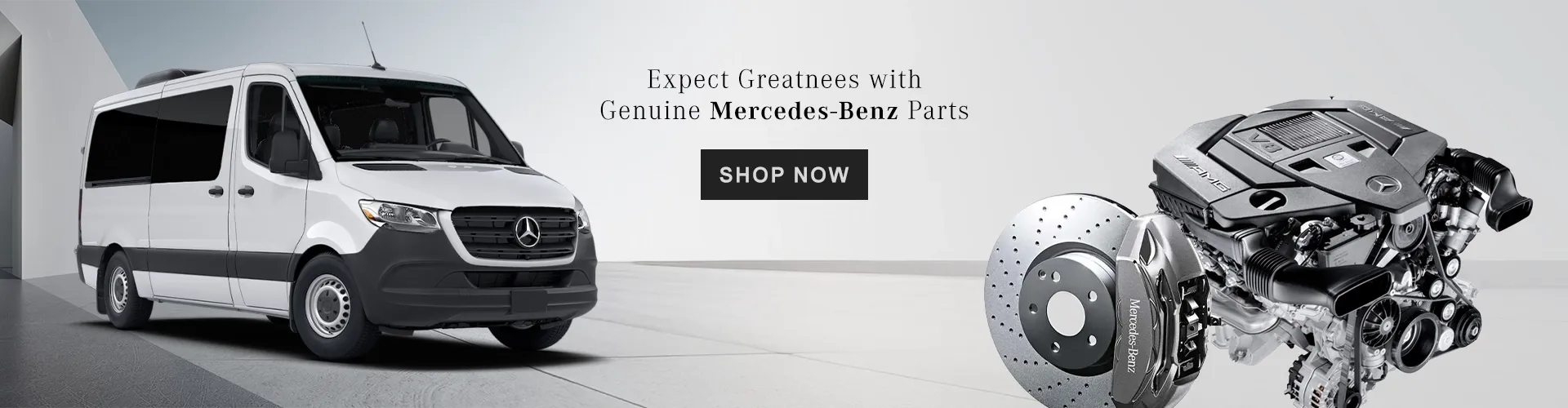 MB Motors Parts Banner 3