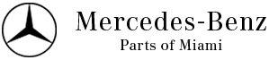 COMPANY NAME Mobile Logo