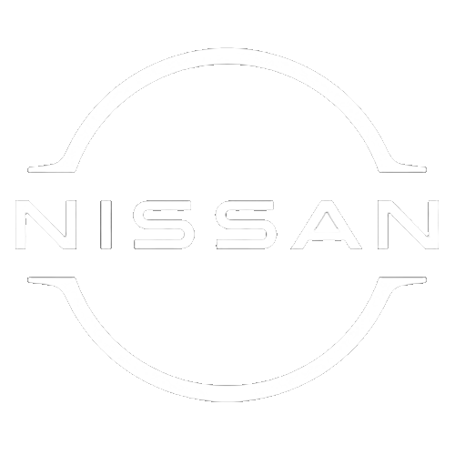 World Nissan