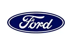 OEM Ford Parts Brand