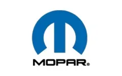 OEM Mopar Parts Brand
