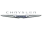 Chrysler Logo