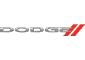 Dodge Logo