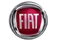 Fiat Logo