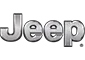 Jeep Logo