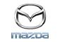 Mazda Logo
