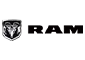 Ram Logo