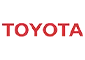 Toyota Logo