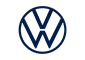 Volkswagen Logo