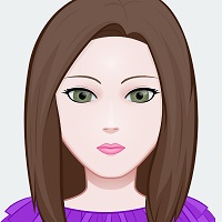 Amy - Customer Service Representative