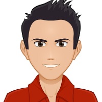 Bob Tasca III  - Vice President of Tasca Parts